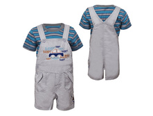 558�. 80-86, 86-92, 92-98, 98-104