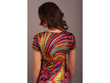 �������: ����-0000-0029