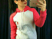 1235 ��� 42,44,46,��������=-= (16).jpg