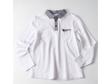 ����-�������� 93020� ���/���, 848 �, ��95, ������ 5