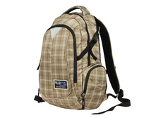 ��������� ������ �1572���.jpeg