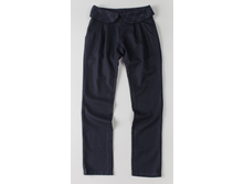 ����� ������ �����87438�3, 918�, ��65/�.�35