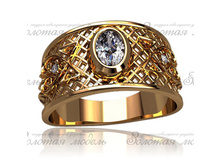 �30124, ��� 5 ��.jpg