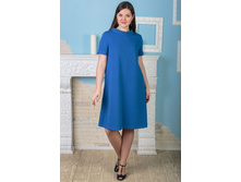 1480.1 � ���. ����