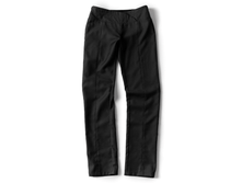 ����� ������87407�1, 906�, ��65/��35