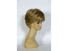 6358 ����� ���� ������ ����.JPG