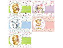 ������ ��� ��������� 08�. �4 �� ������� ���������, ������� 16,04.jpg