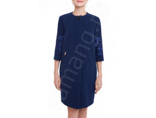 M3781 ��.5039.jpg