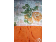 ������ ���� 51 ��������� 3 �, �������� 2 ��, ����� 2 ��.���.1,5� ���.1,8� 714�.jpg