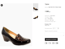 ��� ��� ��� H71506-9-1564D