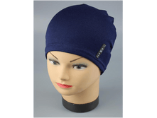 SVP 01  100 ���.