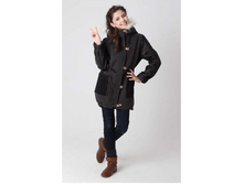 ����� ����� 2 990�.+%