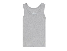 ���� 108-158���