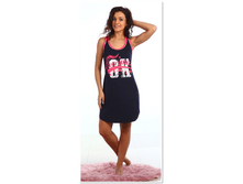 997 ������ "�����"