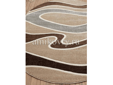 �������� 17-02-2016 203222.png