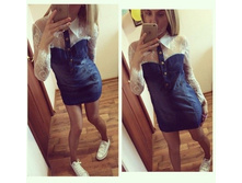 574 ��� �-�,�-�,�����+�����= (1).jpg