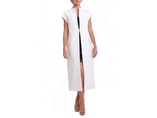 M380 ��.1058.jpg