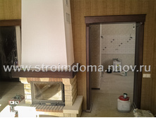 20130306 114824 ��� �����-������-1.jpg