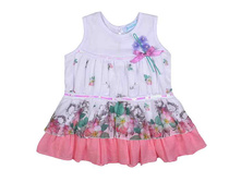 160110 ���� 770.00