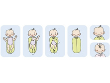 ��� ������������ ��������-���������.jpg