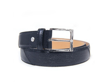 000212 big 3501-2.1.jpg