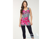 �22-39� ���� 13 ������� 95%������� 5% 44,52 400 ���.