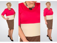 ������ � �����. 1200�. 95% �������, 5% ������. M-XXL