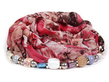 SVB-0255M-3-650 �..jpg