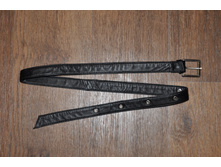 ���� ���.����.JPG