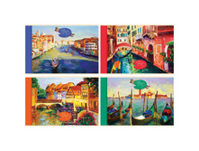 ������ ��� ��������� 16�. �4 �� ������� ������������ ������� 19,04.jpg