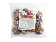 ������� �� ������FF ���������� ������ �������� � ����� 200�  44,84