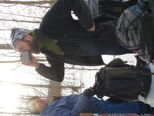 IMG 6067.jpg