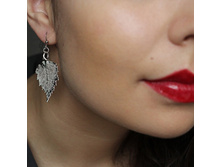 ��. ���� ����