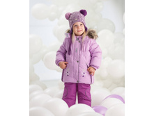 ������ ��� ������� JEWEL 15332 ������-���������� 161.jpg