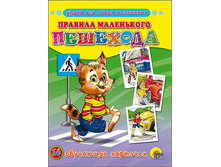 1448449043 f5e87f6939755443df7eb8a513ddc90e.png