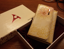 ������� Akvorioli, 200 �.