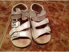 ��� �� 21 �� 400�