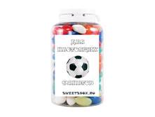 �������"��� ��������� �������"