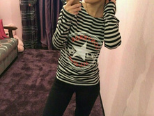 1355 ��� 42 44 46-== (48).jpg