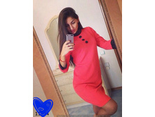 1475 ��� �,�,�,��������+��� ����-= (2).jpg