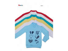 ��������� ��� ������� 6454��.jpeg