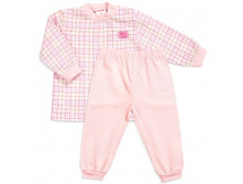 ������ ��� ������� 3 ���� - 736 �..jpg