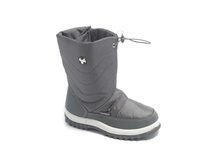 IN-ESL314-GREY 350 �..jpg