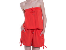 ���������� 2110600172,����������,40,42,44,46 �-��,531���.jpg