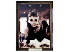 ���������� ������� ���� ������� 14467 ���