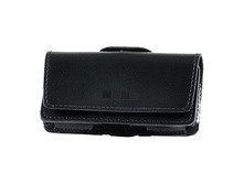 ������� ������� �08 ���� black 222���