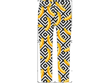 ��-1902 (Banana) ������ 85% ���������, 15% �������	������� ����� 599�./689�+%.