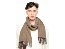 TH-21537-11. ������.30�165 ��. Pa-cc-ia. ������. 806 ���.jpeg