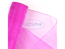 215 ����� ������ 7 ������ 158�.png