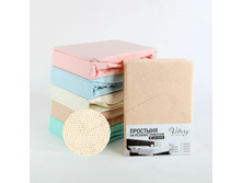 PT ����������.jpg